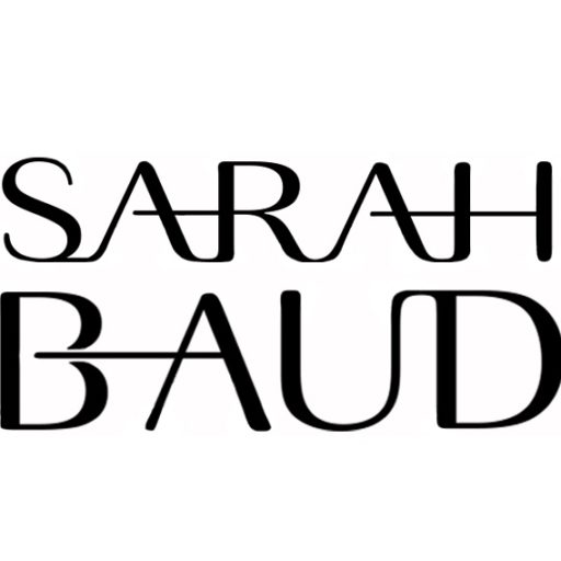 Sarah Baud Site Officiel